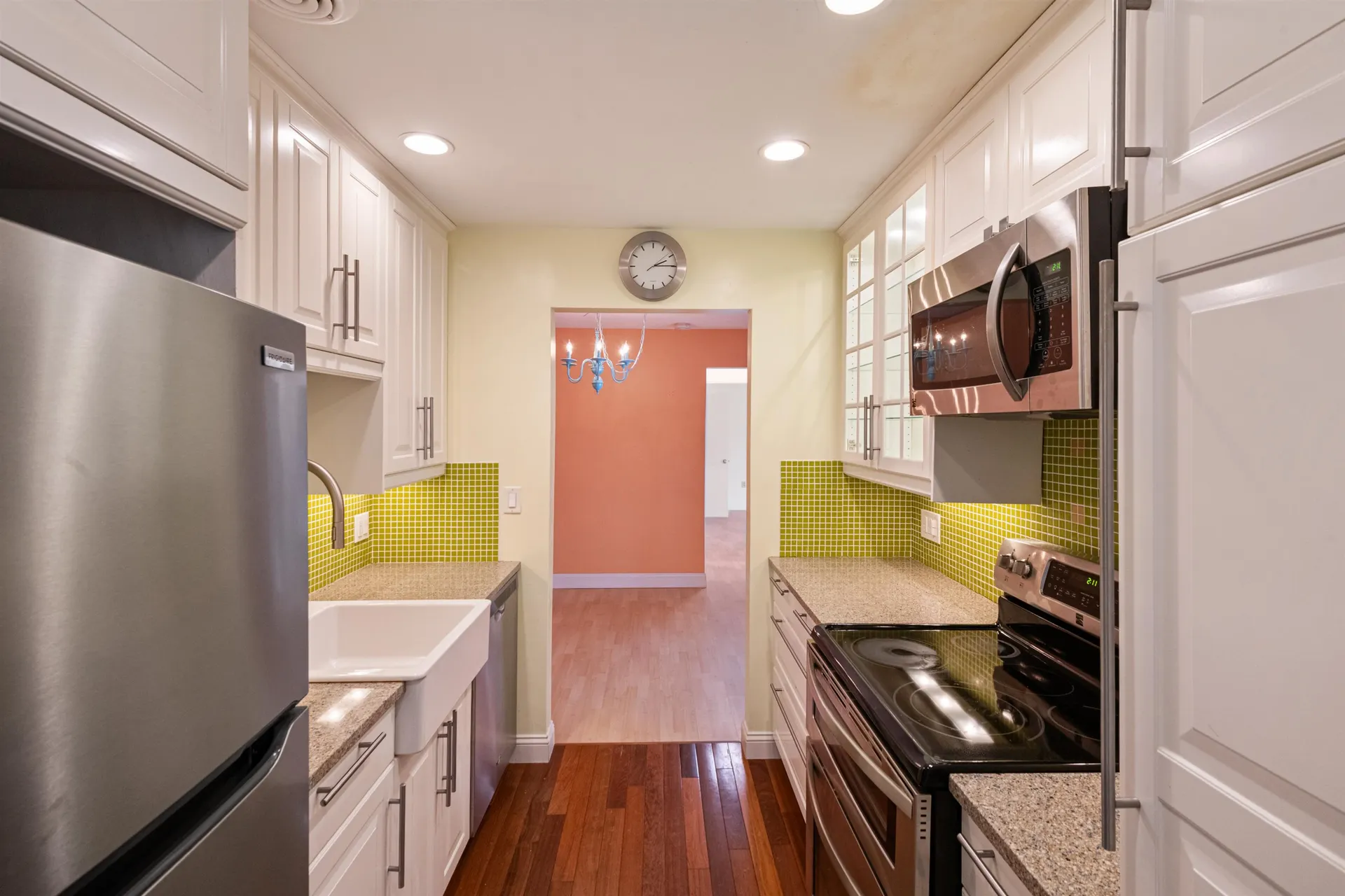 100 Kennedy Drive South Burlington VT 05403