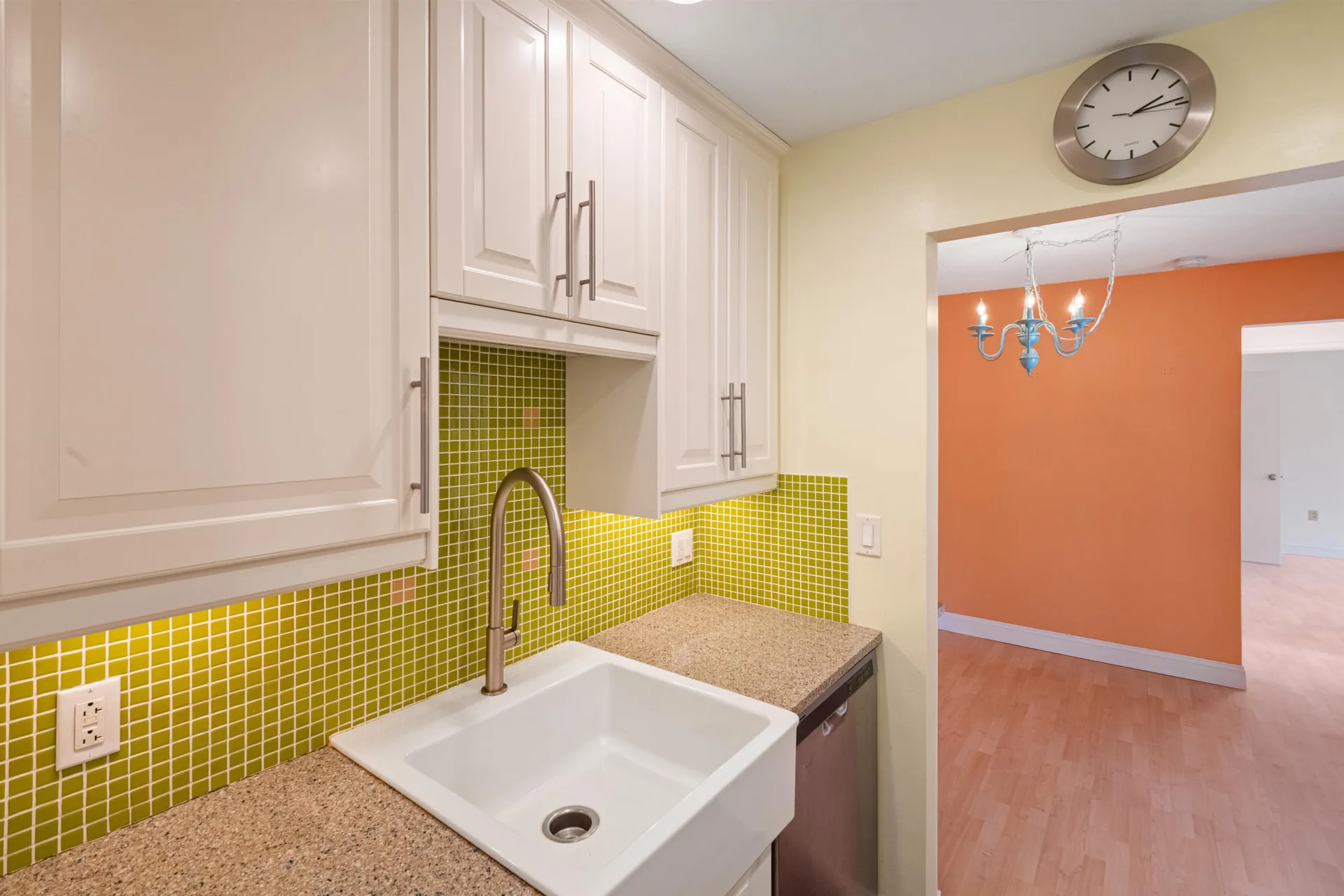 100 Kennedy Drive South Burlington VT 05403