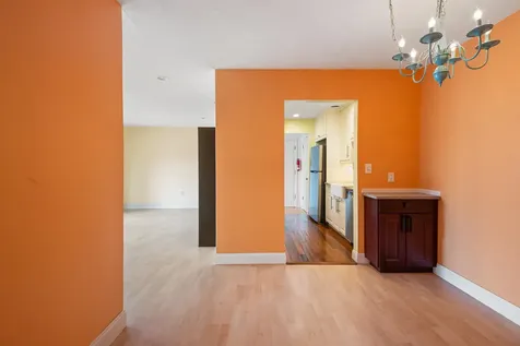 100 Kennedy Drive South Burlington VT 05403