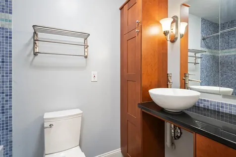 100 Kennedy Drive South Burlington VT 05403