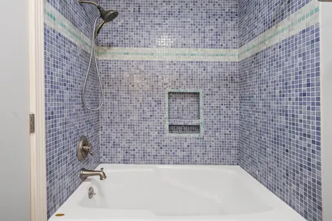 100 Kennedy Drive South Burlington VT 05403