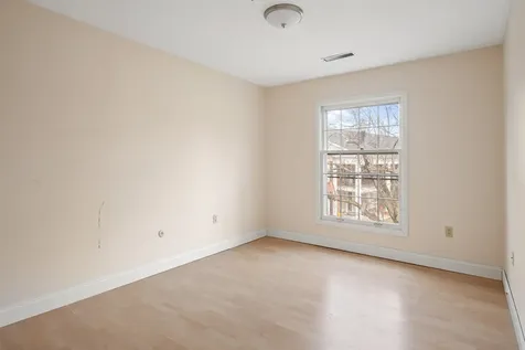 100 Kennedy Drive South Burlington VT 05403