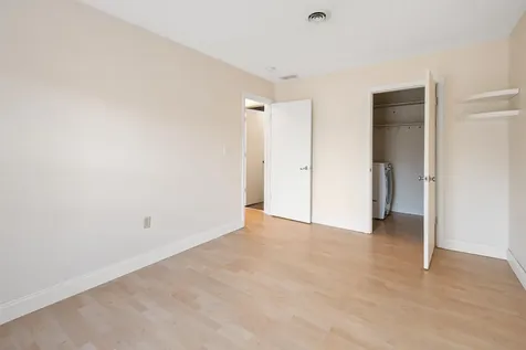 100 Kennedy Drive South Burlington VT 05403