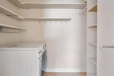 100 Kennedy Drive South Burlington VT 05403