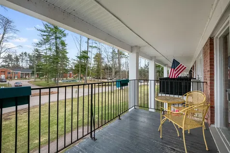 100 Kennedy Drive South Burlington VT 05403