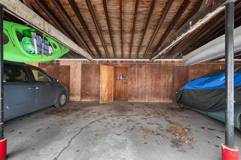 100 Kennedy Drive South Burlington VT 05403