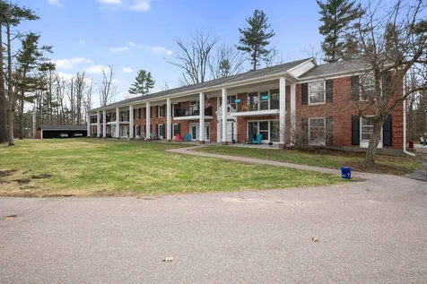 100 Kennedy Drive South Burlington VT 05403