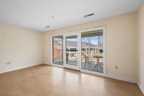 100 Kennedy Drive South Burlington VT 05403