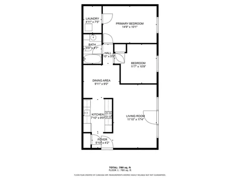 100 Kennedy Drive South Burlington VT 05403