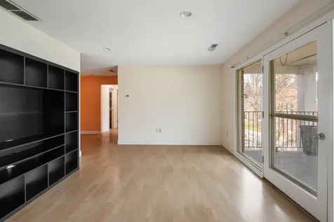 100 Kennedy Drive South Burlington VT 05403