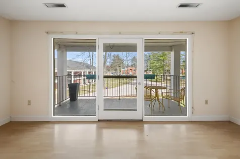 100 Kennedy Drive South Burlington VT 05403