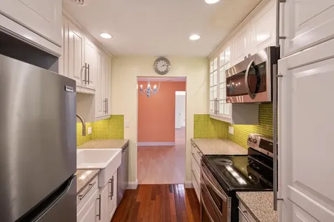 100 Kennedy Drive South Burlington VT 05403