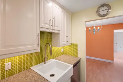 100 Kennedy Drive South Burlington VT 05403