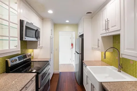 100 Kennedy Drive South Burlington VT 05403