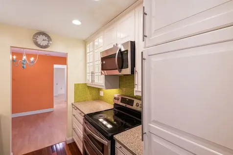 100 Kennedy Drive South Burlington VT 05403