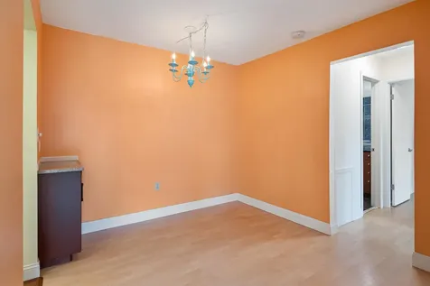 100 Kennedy Drive South Burlington VT 05403