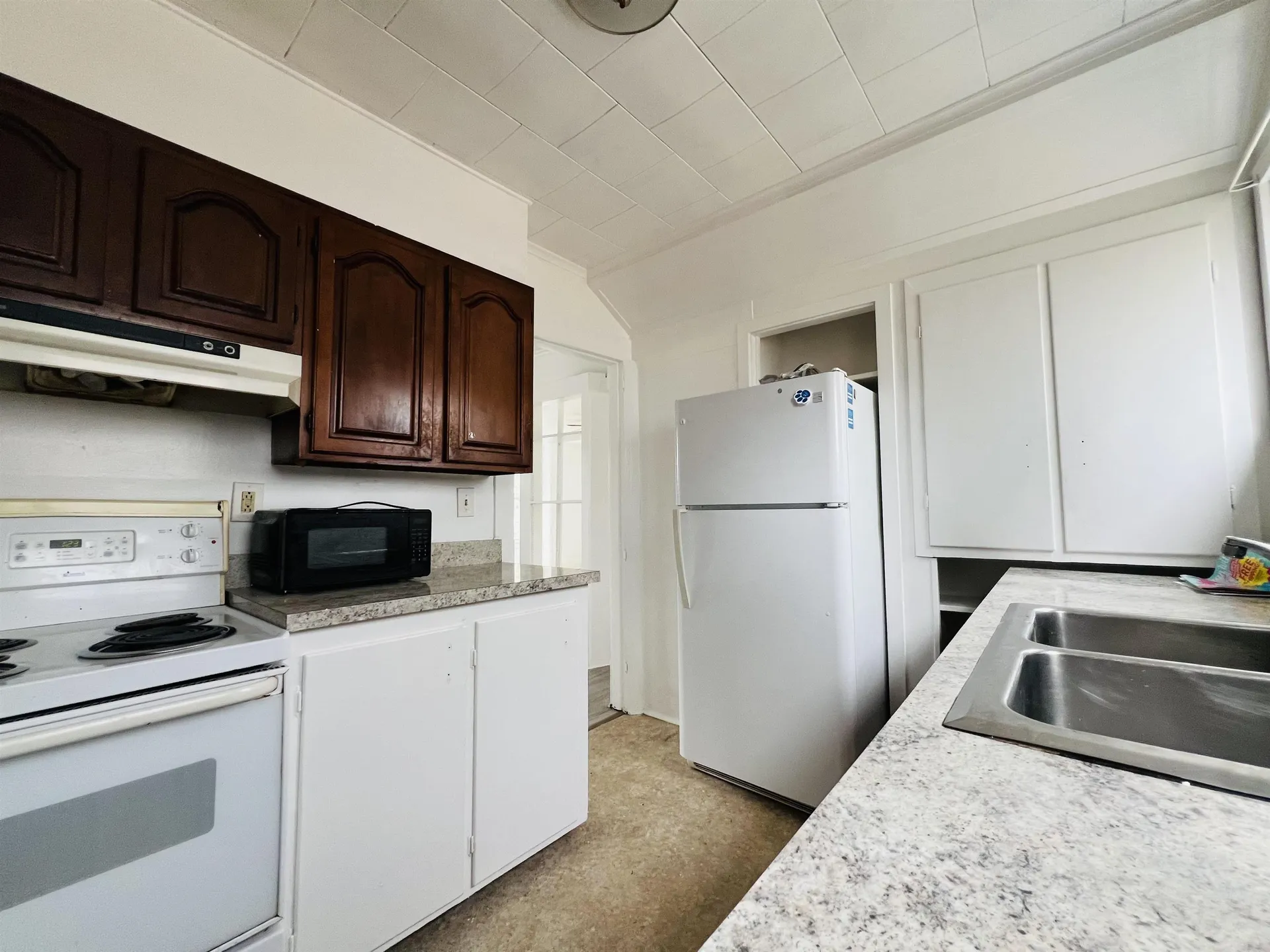 5 Brook Street Barre City VT 05641