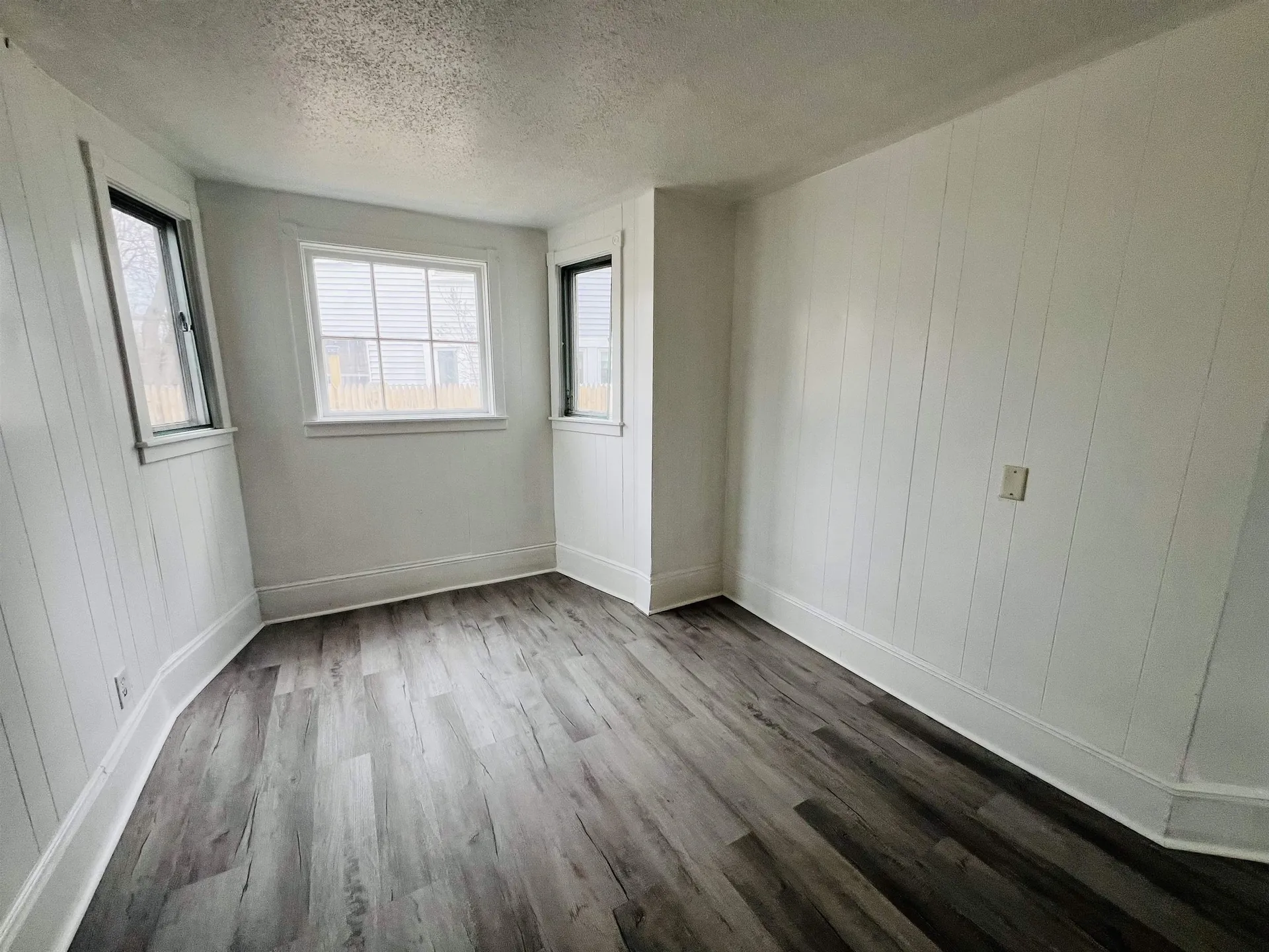 5 Brook Street Barre City VT 05641