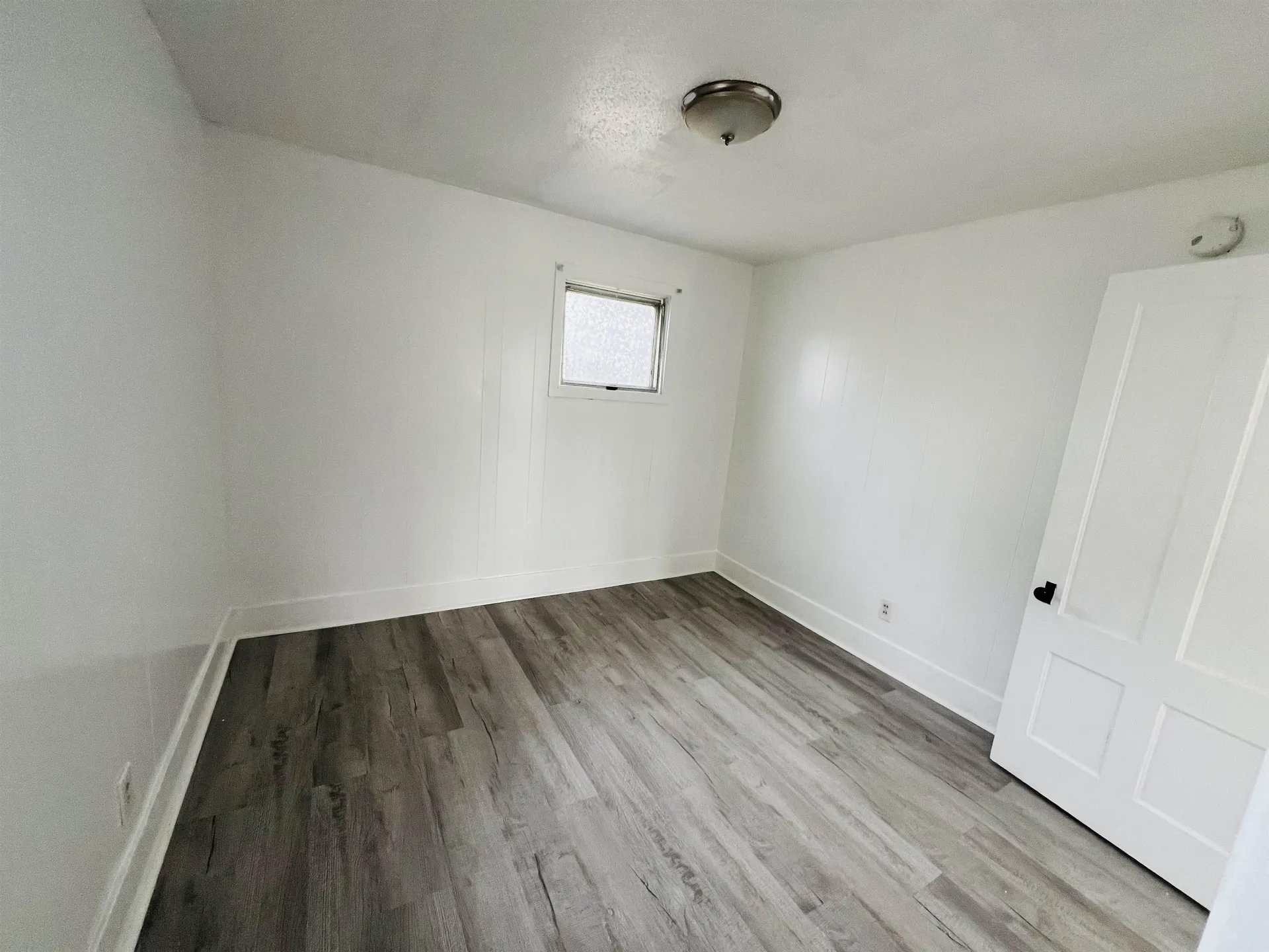 5 Brook Street Barre City VT 05641