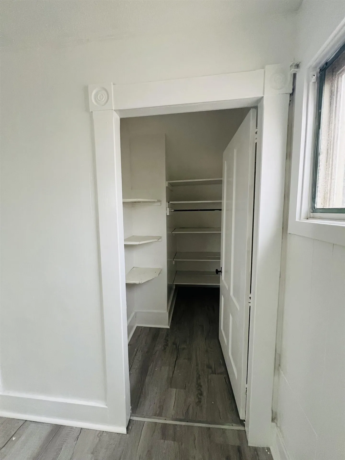 5 Brook Street Barre City VT 05641