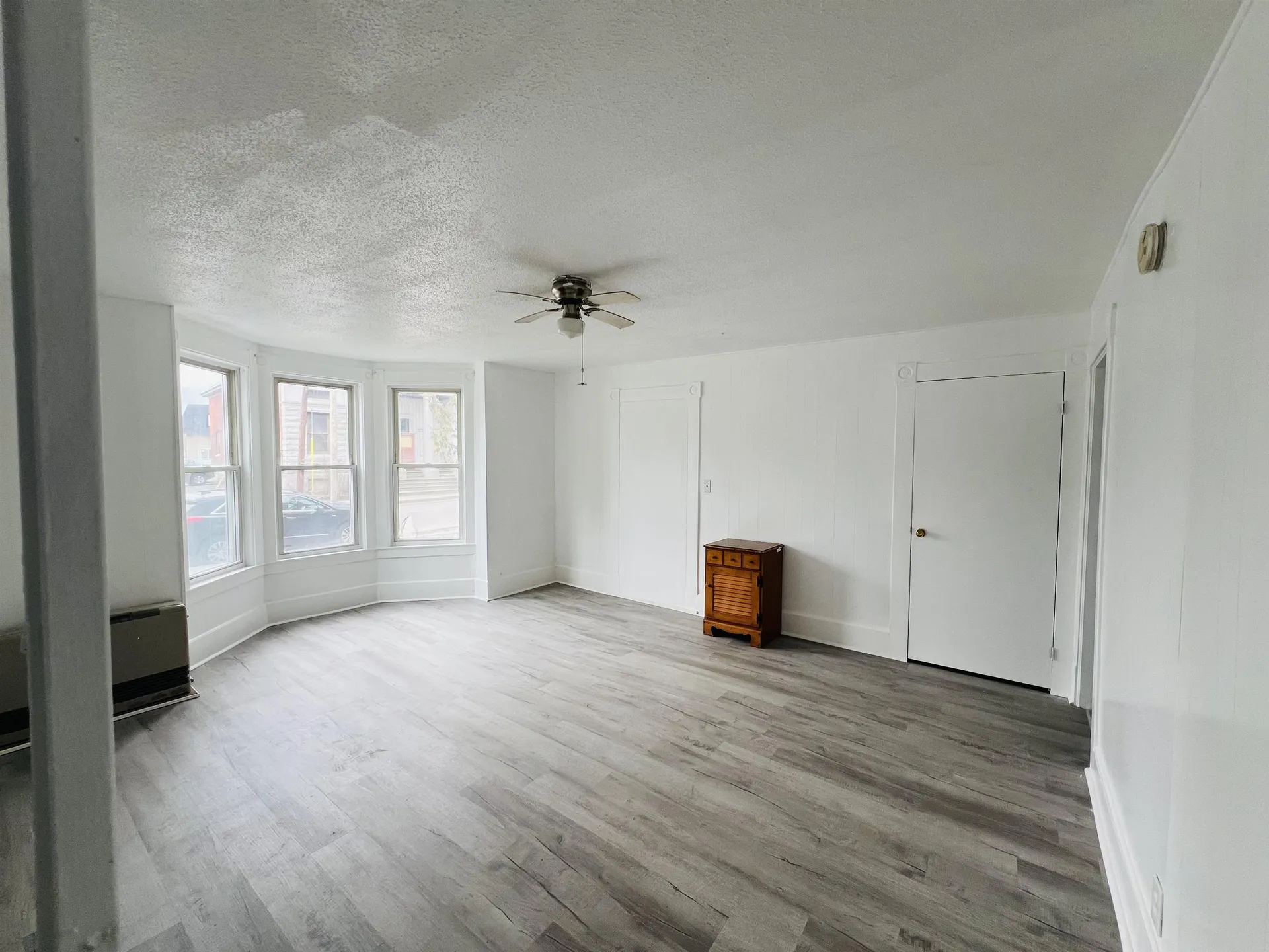 5 Brook Street Barre City VT 05641