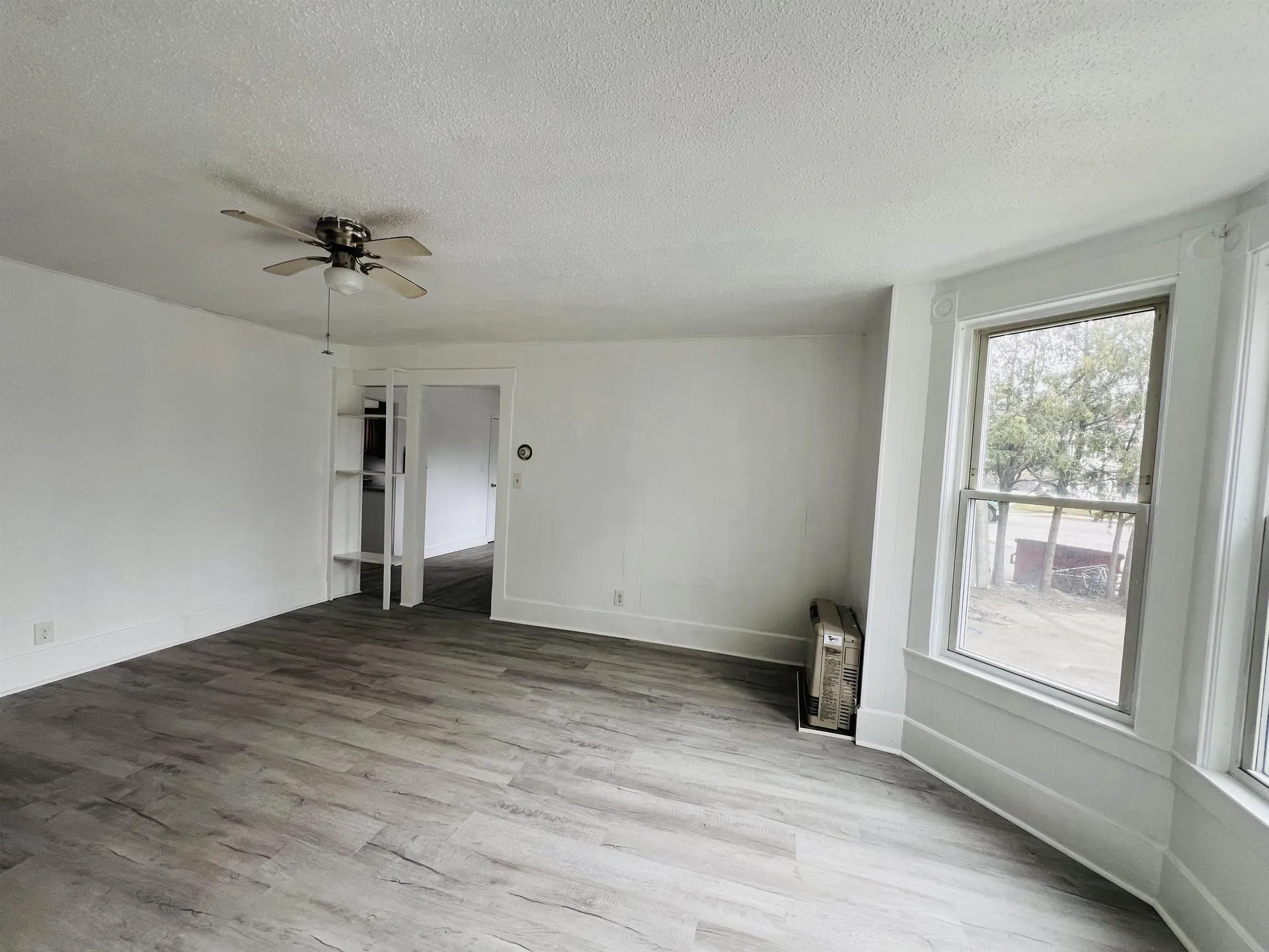 5 Brook Street Barre City VT 05641