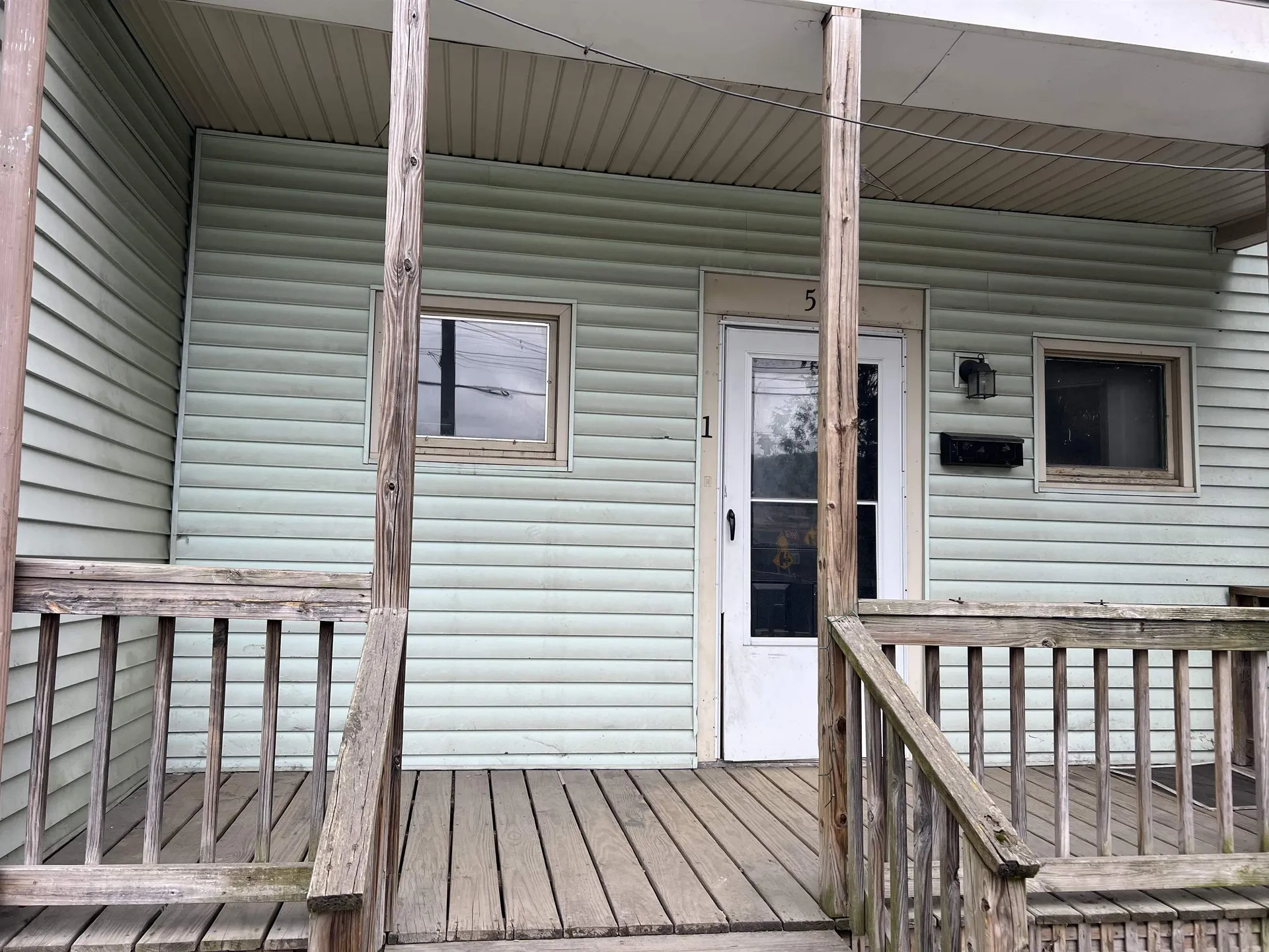 5 Brook Street Barre City VT 05641