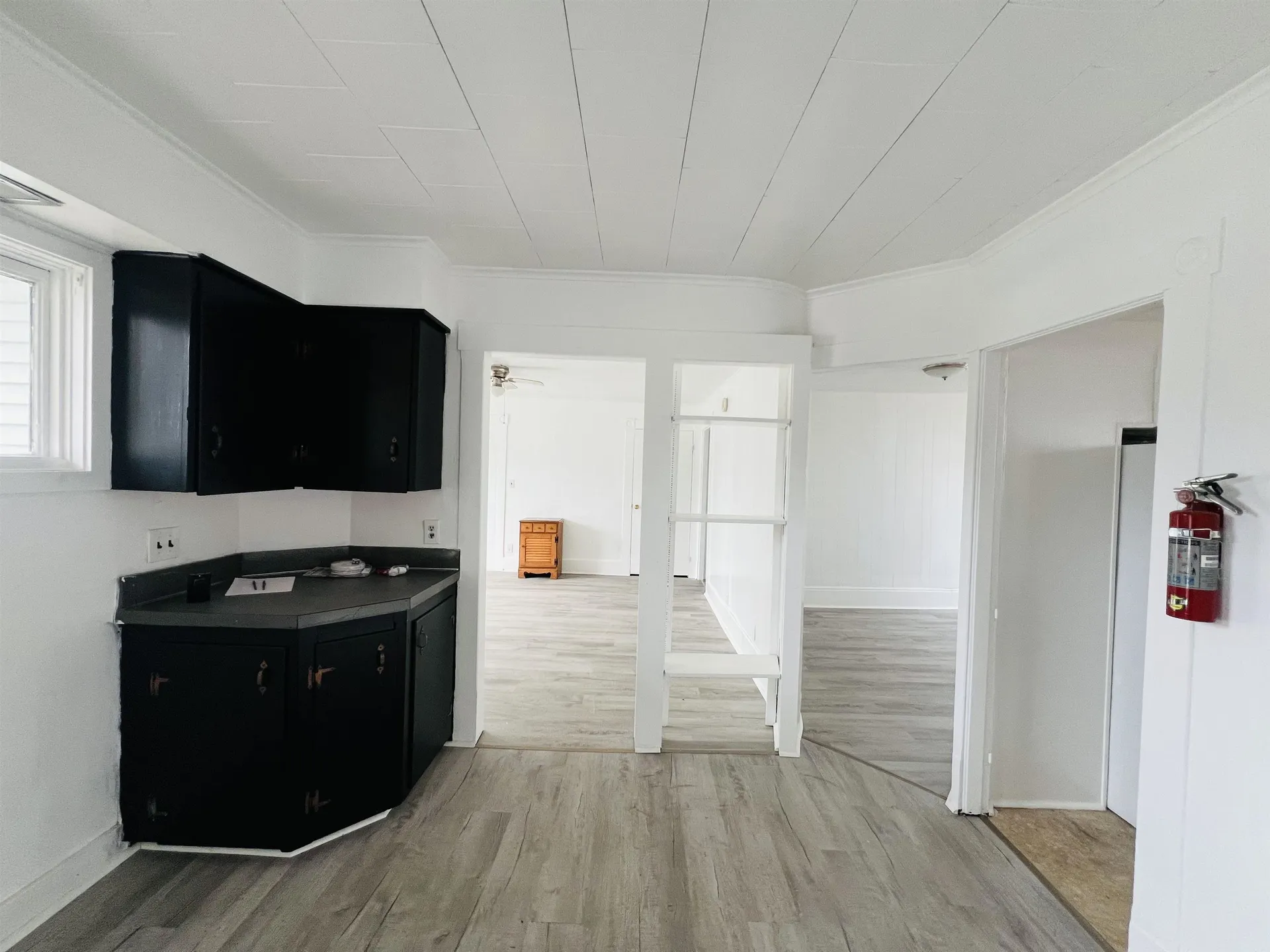 5 Brook Street Barre City VT 05641