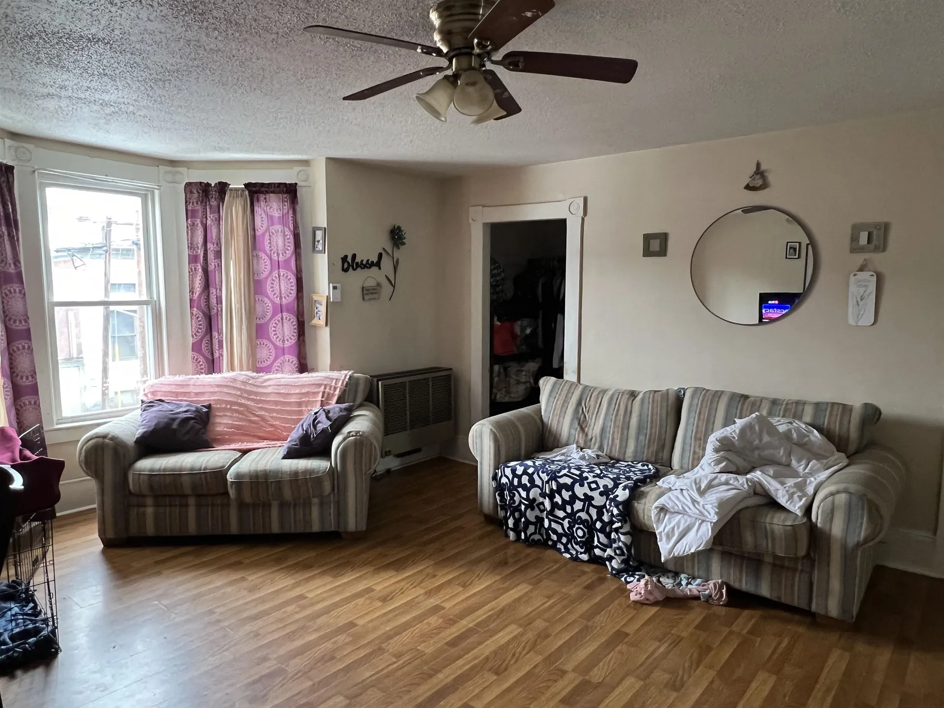 5 Brook Street Barre City VT 05641