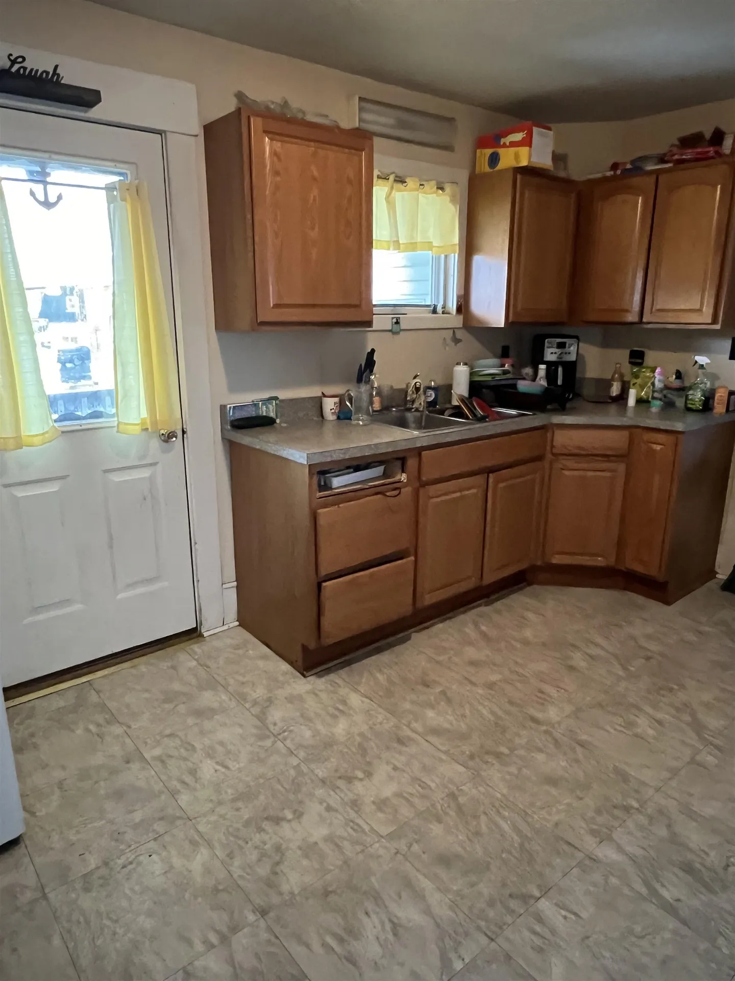 5 Brook Street Barre City VT 05641