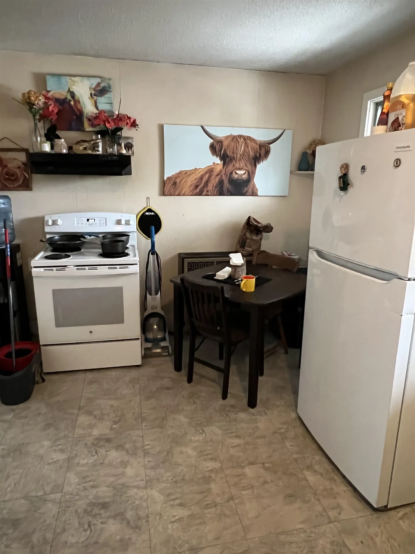 5 Brook Street Barre City VT 05641