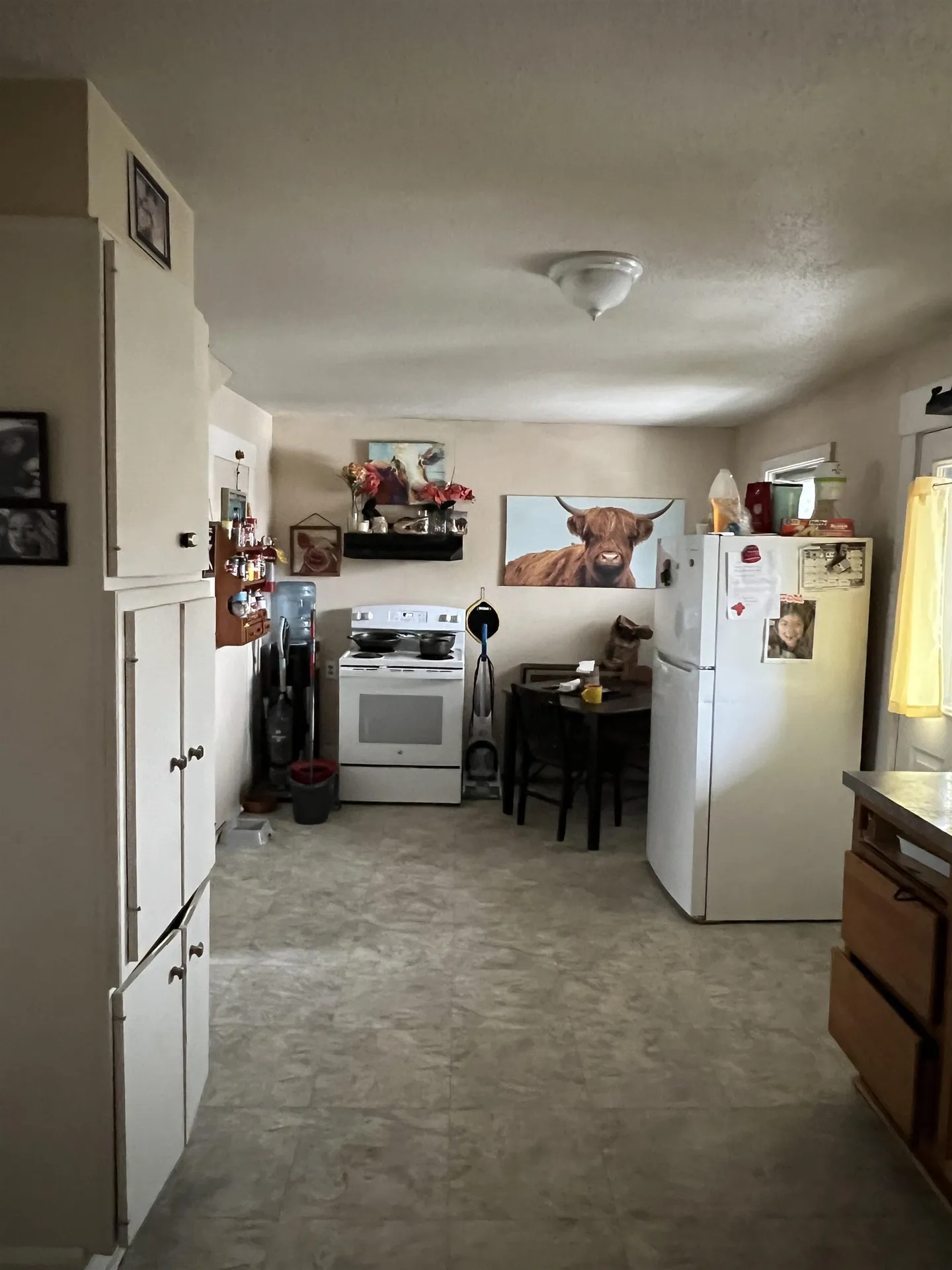 5 Brook Street Barre City VT 05641