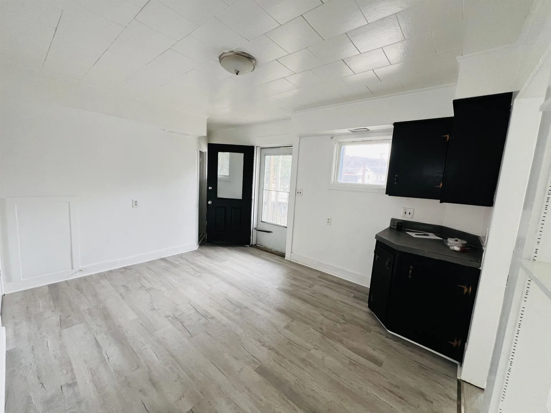 5 Brook Street Barre City VT 05641