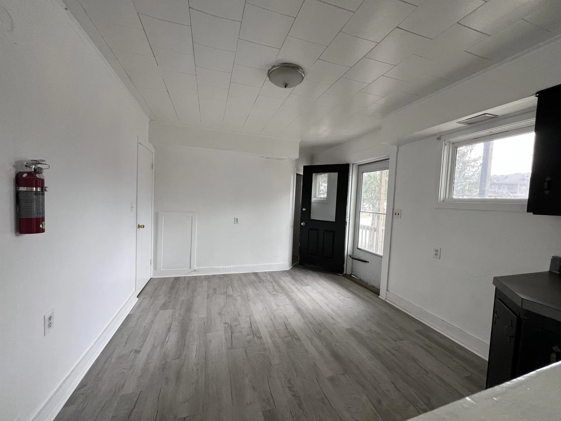 5 Brook Street Barre City VT 05641