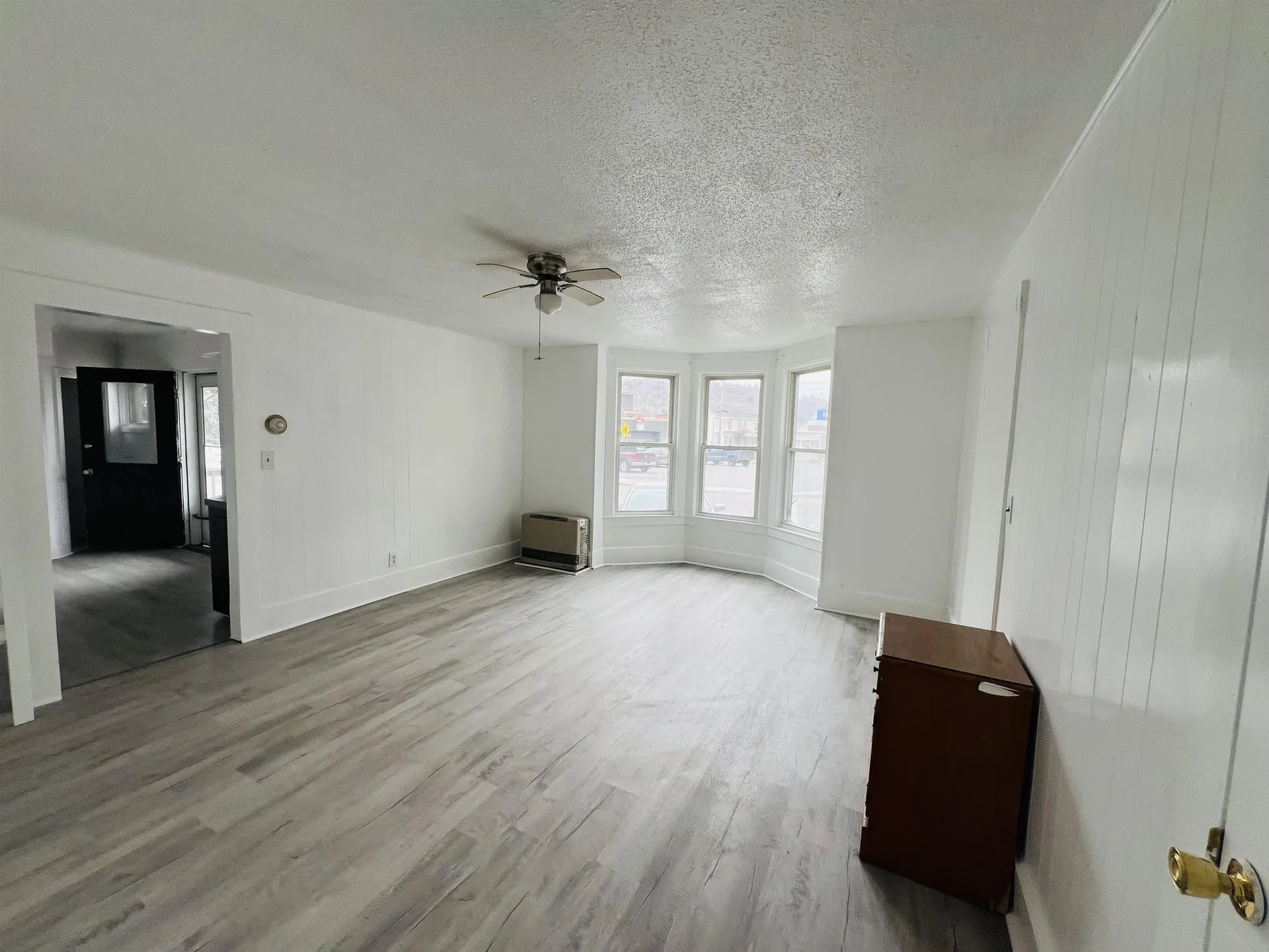 5 Brook Street Barre City VT 05641