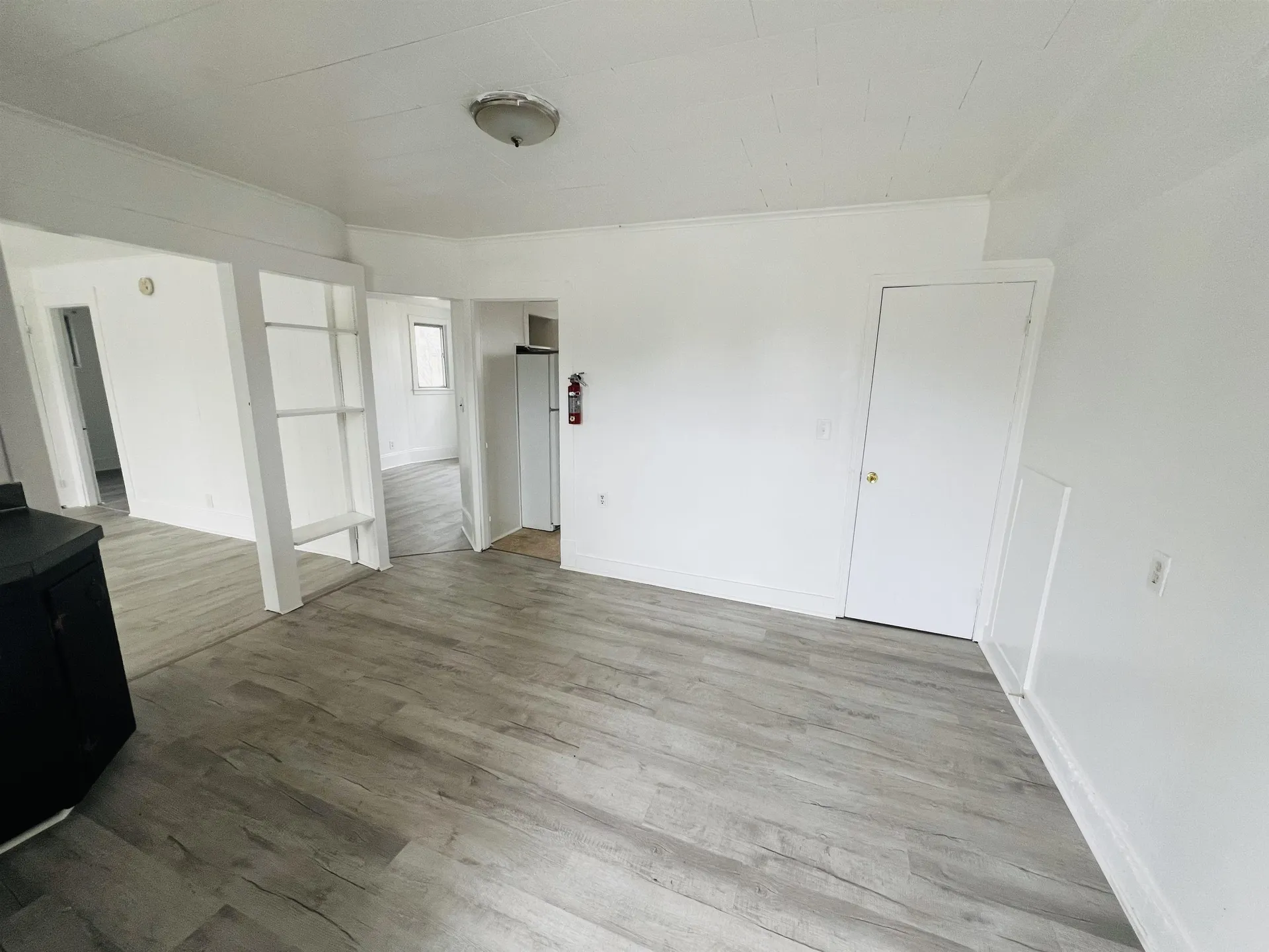 5 Brook Street Barre City VT 05641