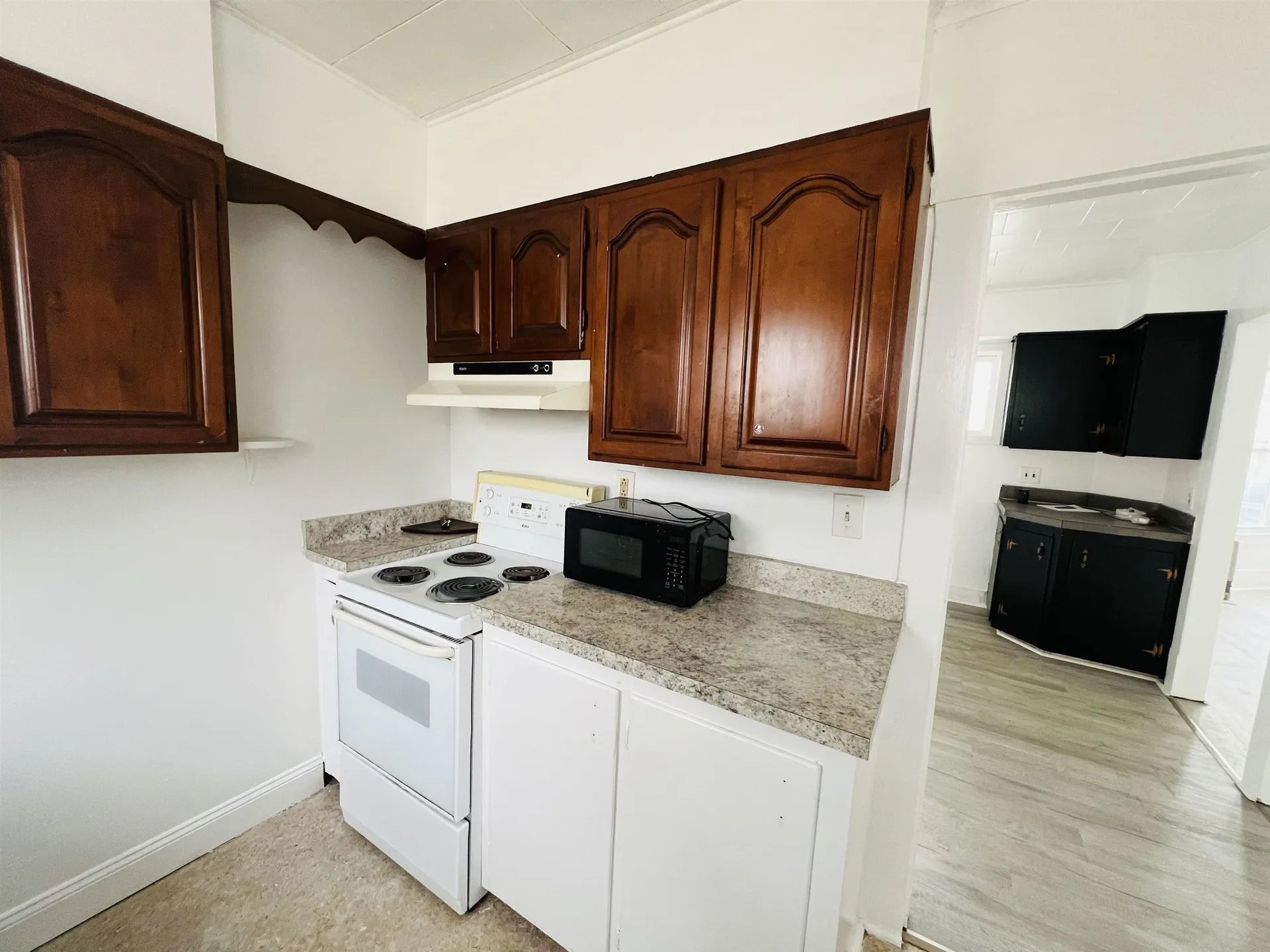 5 Brook Street Barre City VT 05641