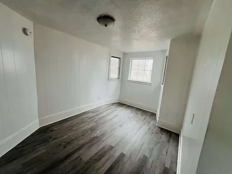5 Brook Street Barre City VT 05641