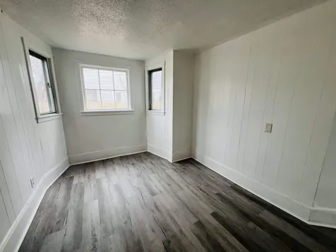 5 Brook Street Barre City VT 05641