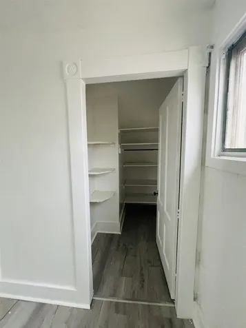 5 Brook Street Barre City VT 05641