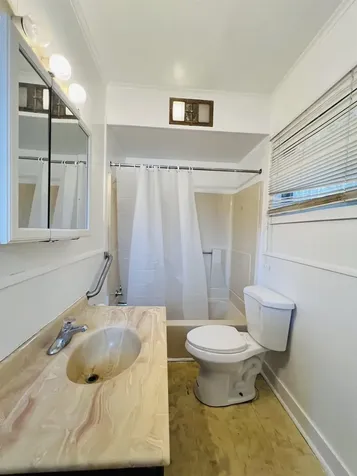 5 Brook Street Barre City VT 05641