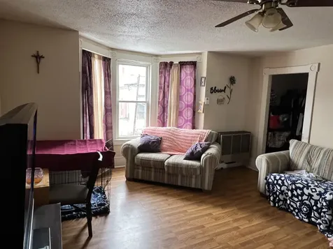 5 Brook Street Barre City VT 05641