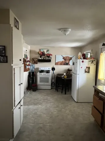 5 Brook Street Barre City VT 05641