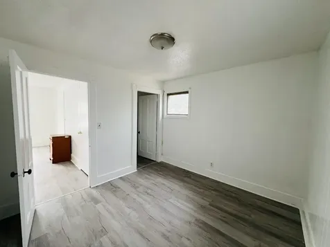5 Brook Street Barre City VT 05641