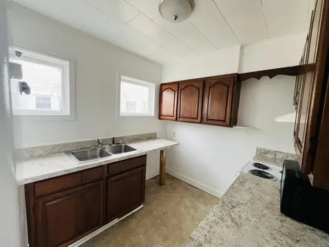 5 Brook Street Barre City VT 05641