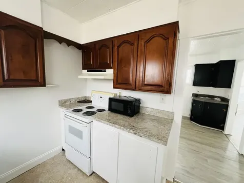 5 Brook Street Barre City VT 05641