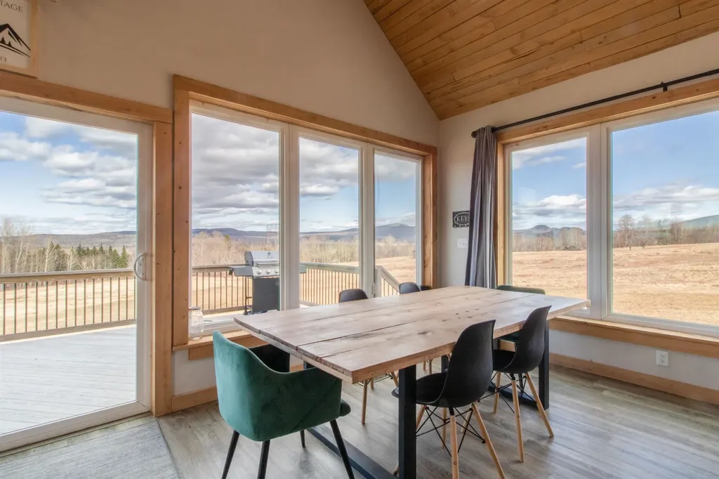 1167 Cook Road Barton VT 05822