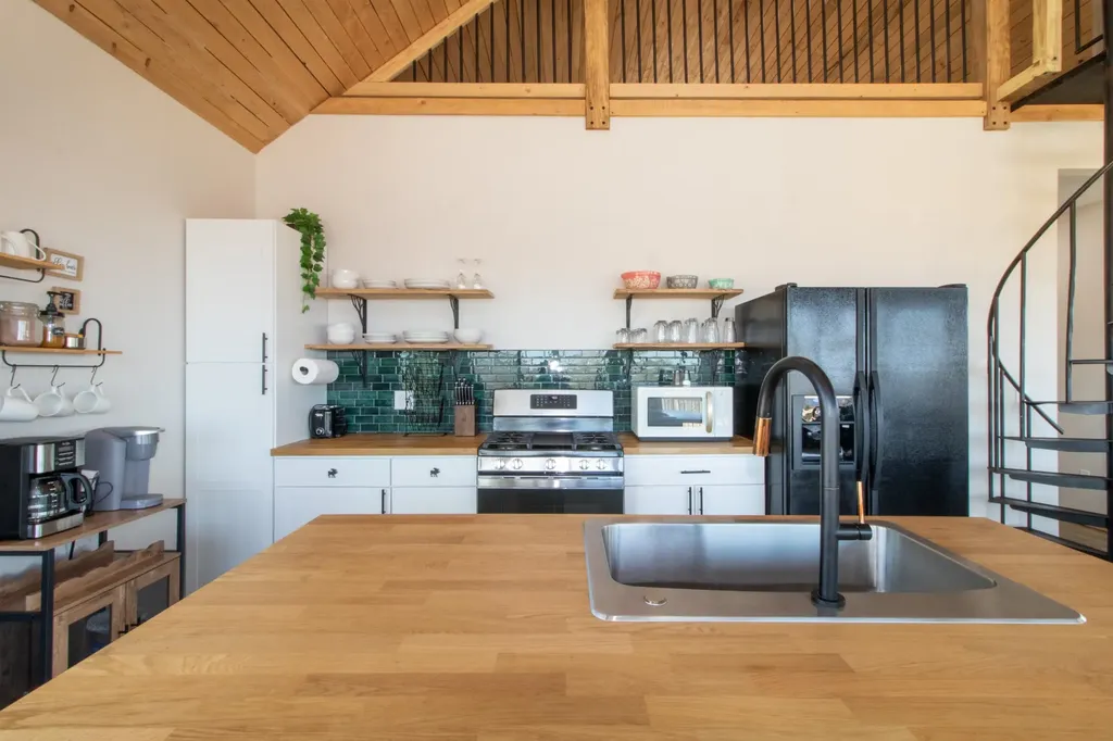 1167 Cook Road Barton VT 05822