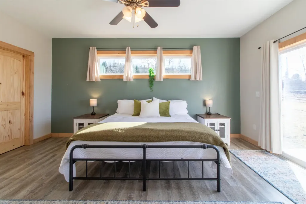 1167 Cook Road Barton VT 05822