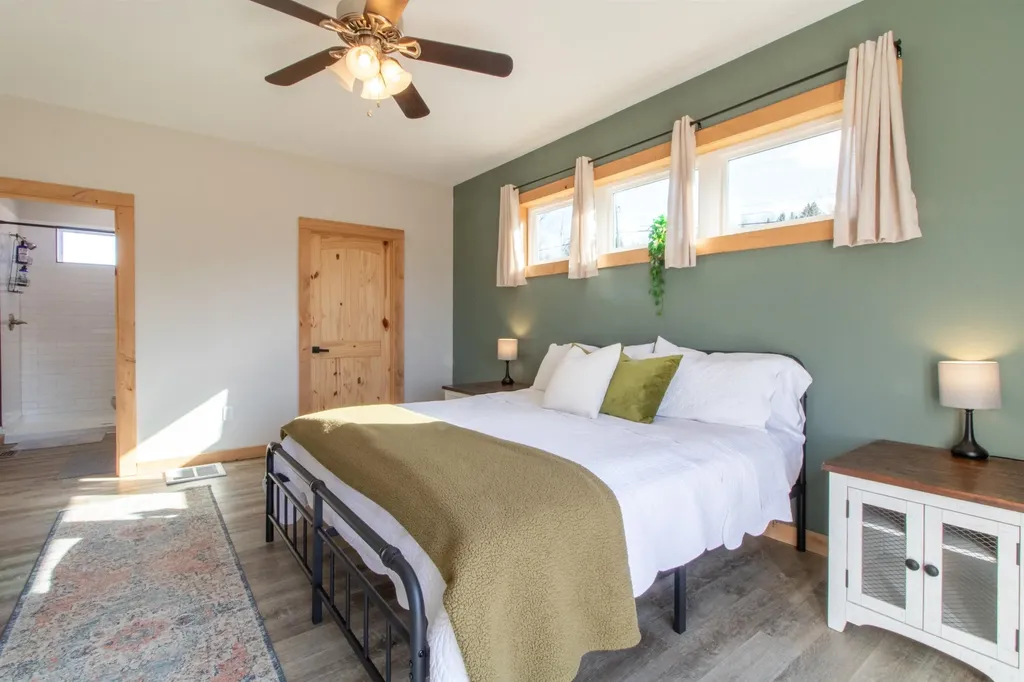 1167 Cook Road Barton VT 05822